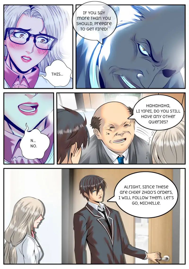 Page 3 of Chapter 47