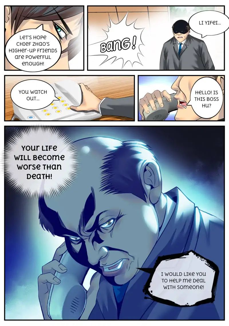 Page 4 of Chapter 47
