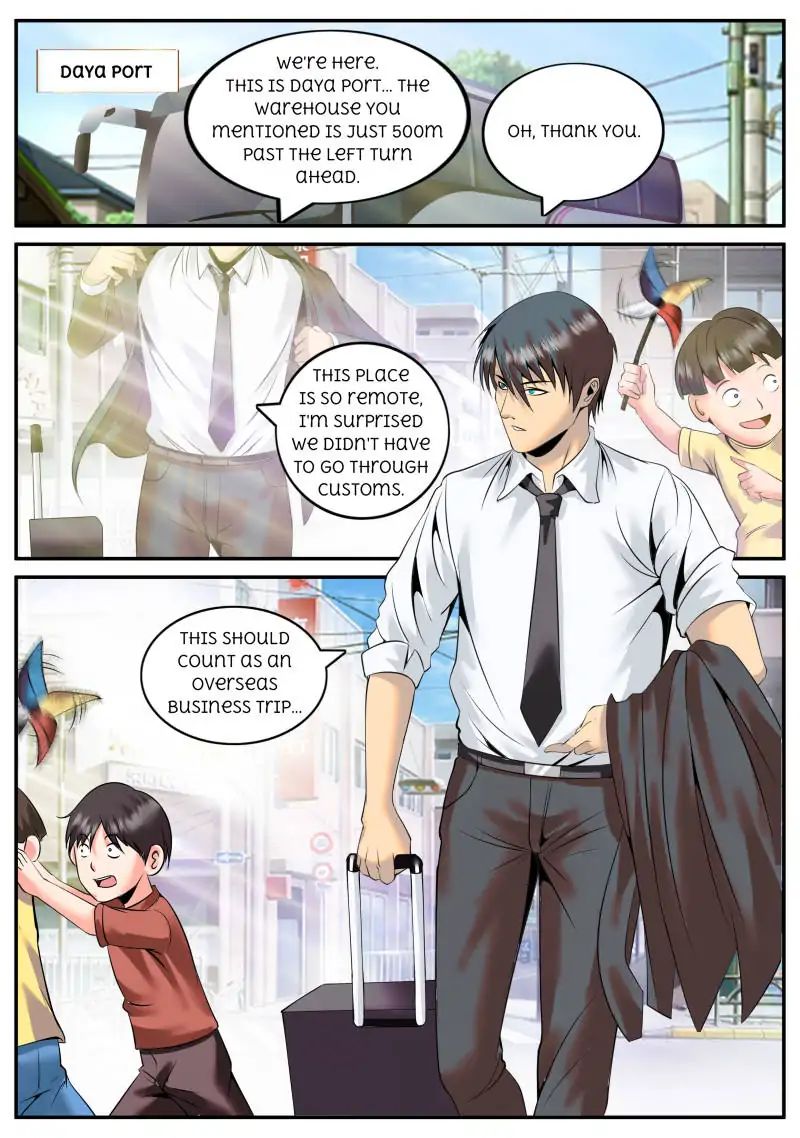 Page 5 of Chapter 47