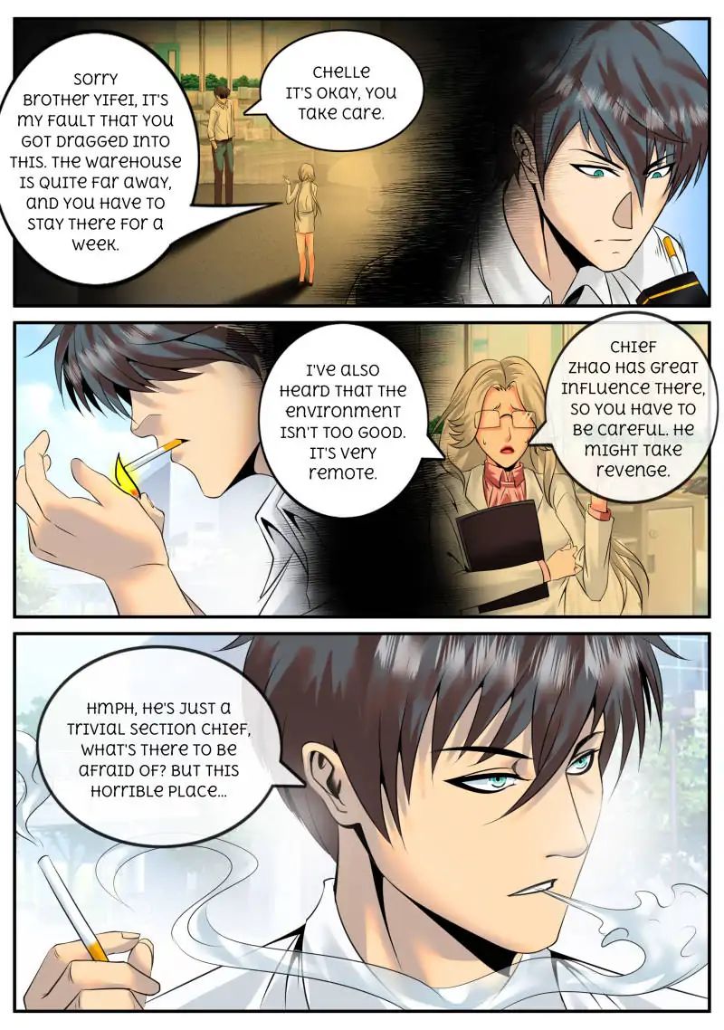 Page 6 of Chapter 47