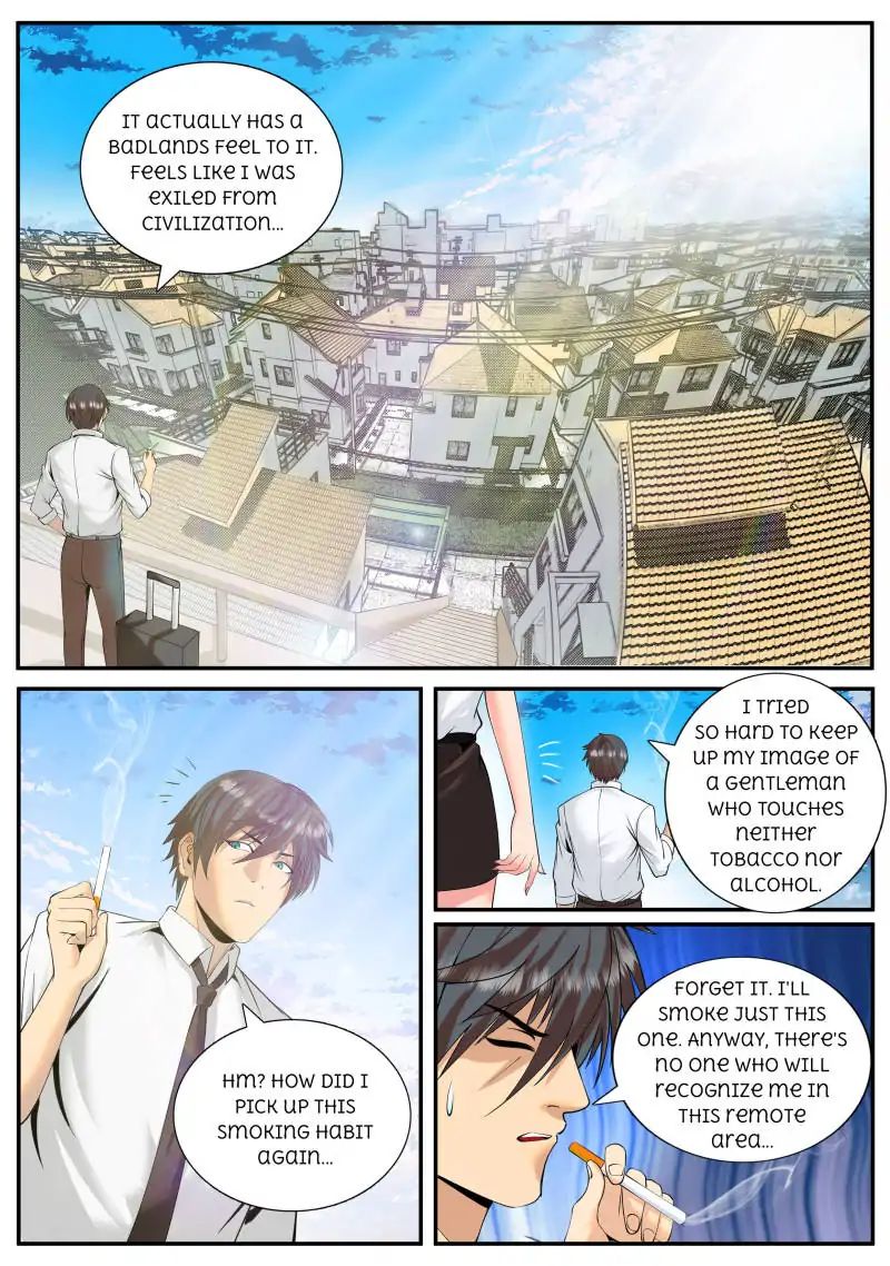 Page 7 of Chapter 47