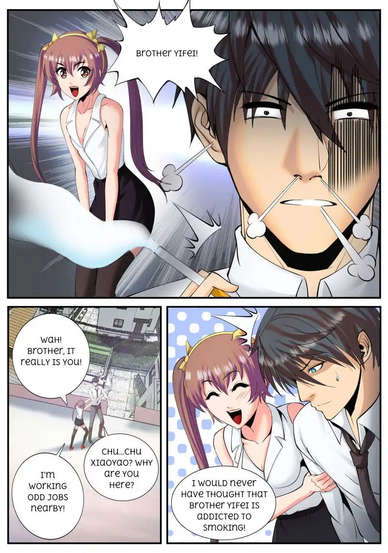 Page 8 of Chapter 47