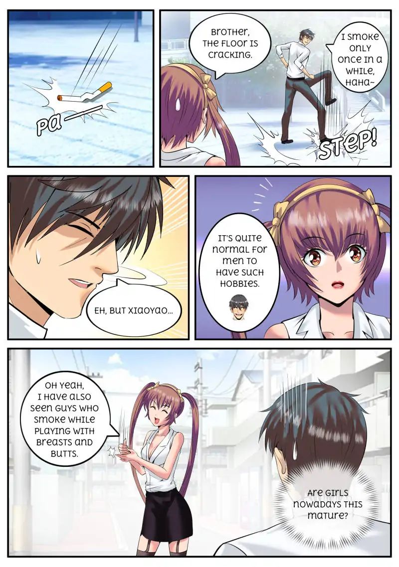 Page 9 of Chapter 47