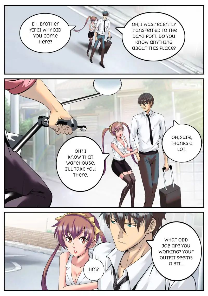 Page 10 of Chapter 47