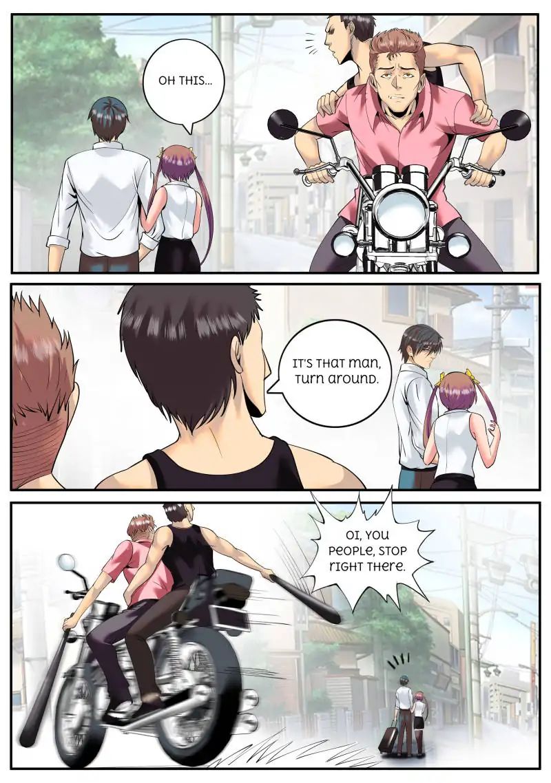 Page 11 of Chapter 47