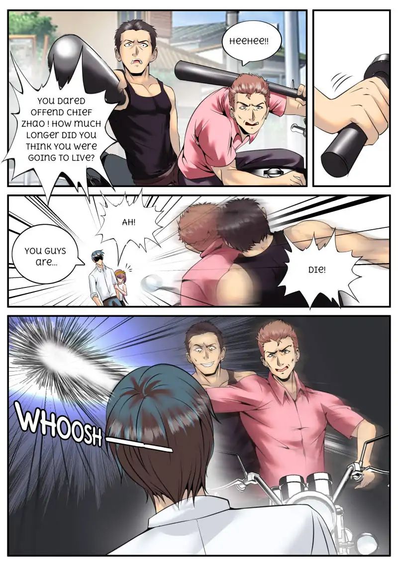 Page 12 of Chapter 47