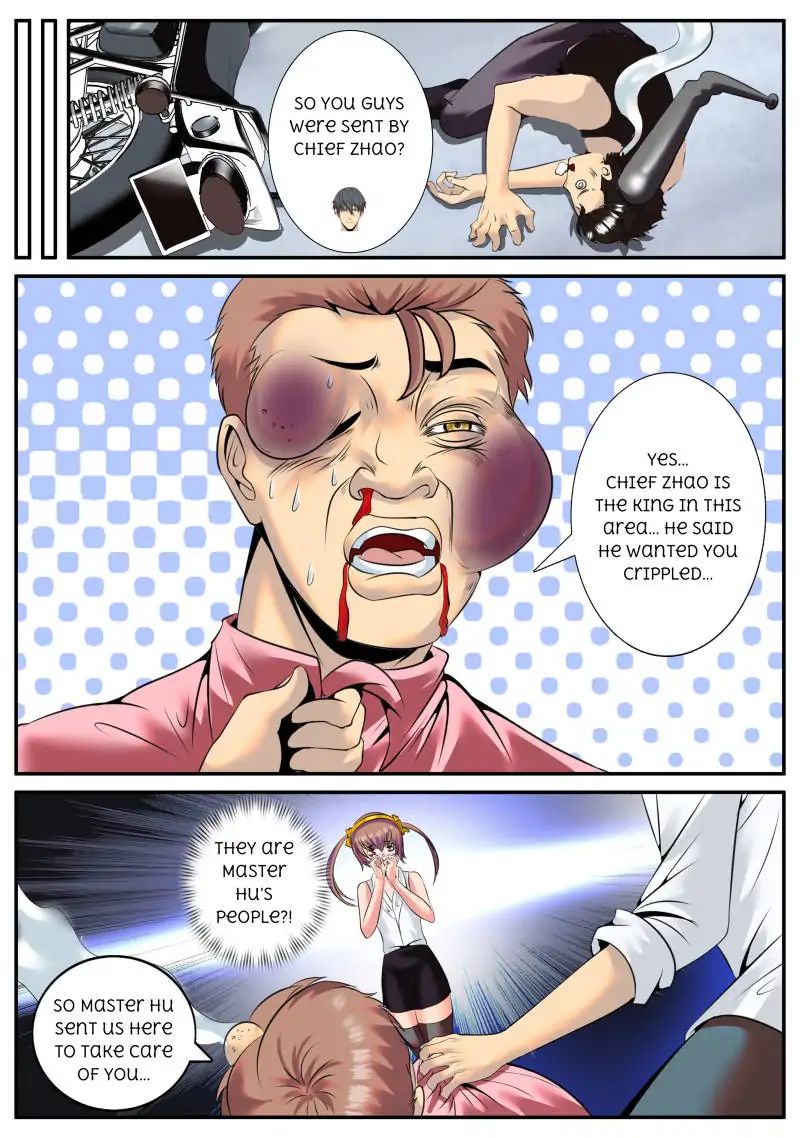 Page 13 of Chapter 47