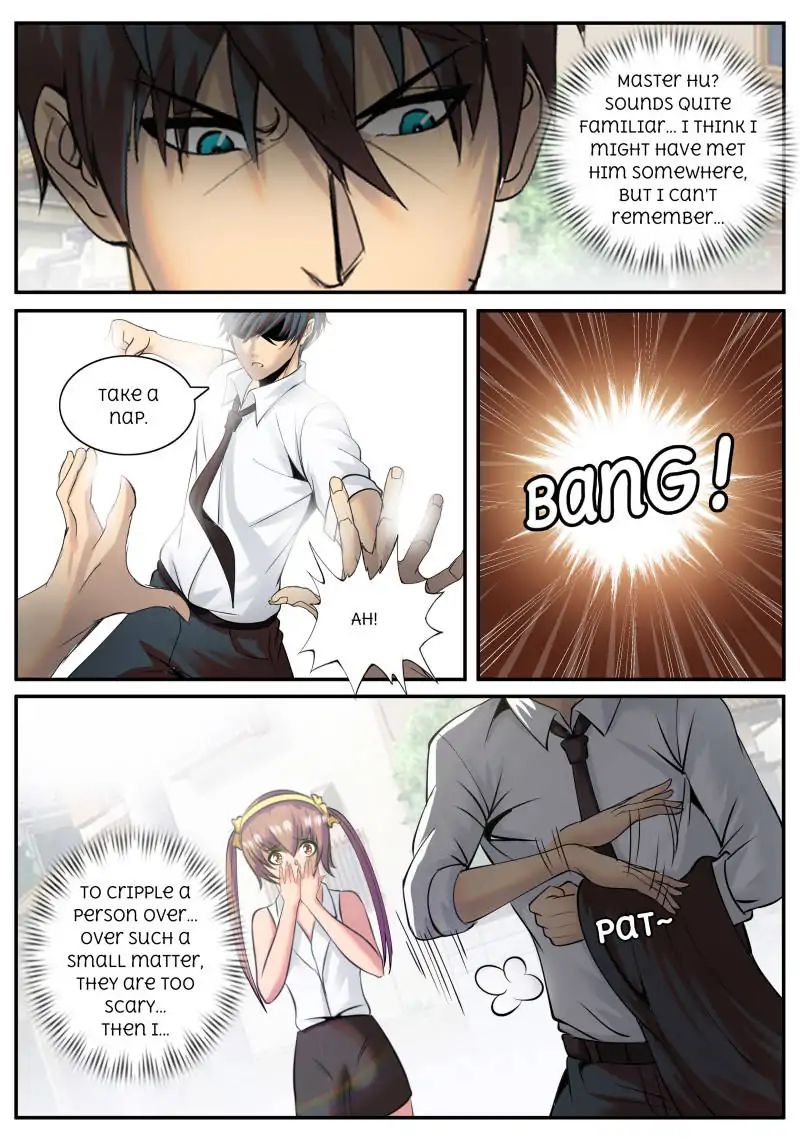 Page 14 of Chapter 47