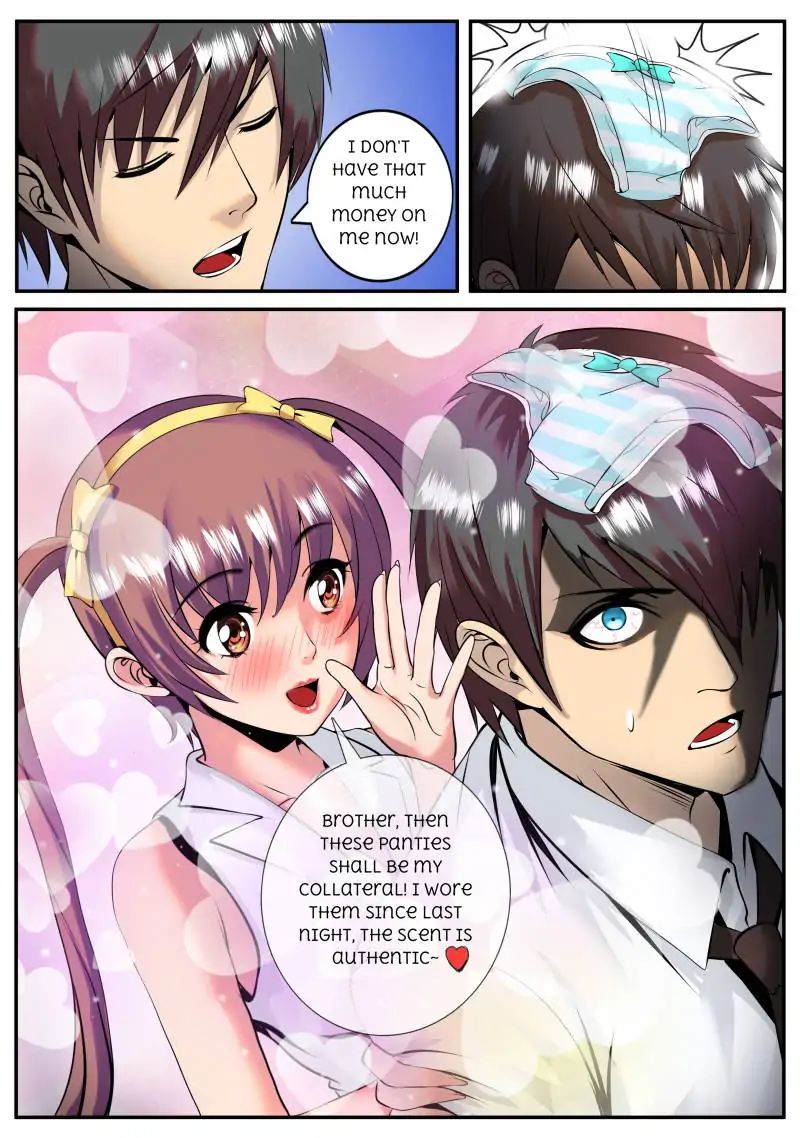 Page 16 of Chapter 47