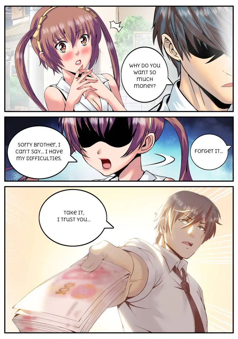 Page 3 of Chapter 48