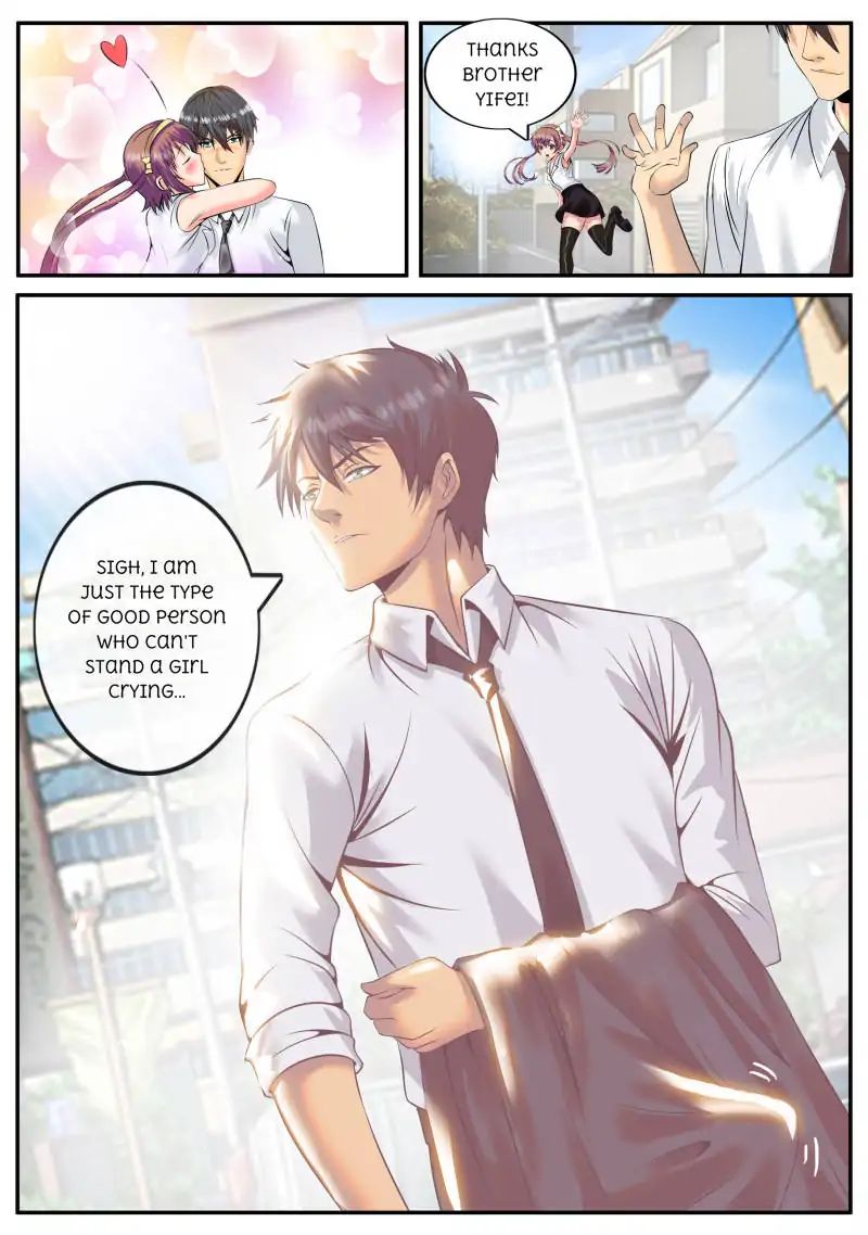 Page 4 of Chapter 48