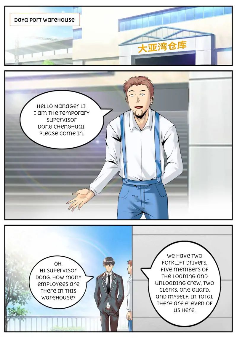 Page 5 of Chapter 48