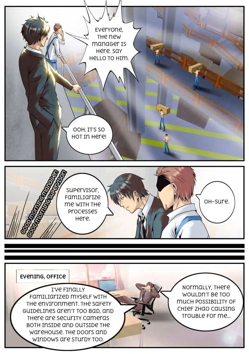 Page 6 of Chapter 48