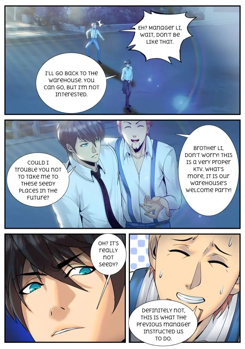 Page 8 of Chapter 48