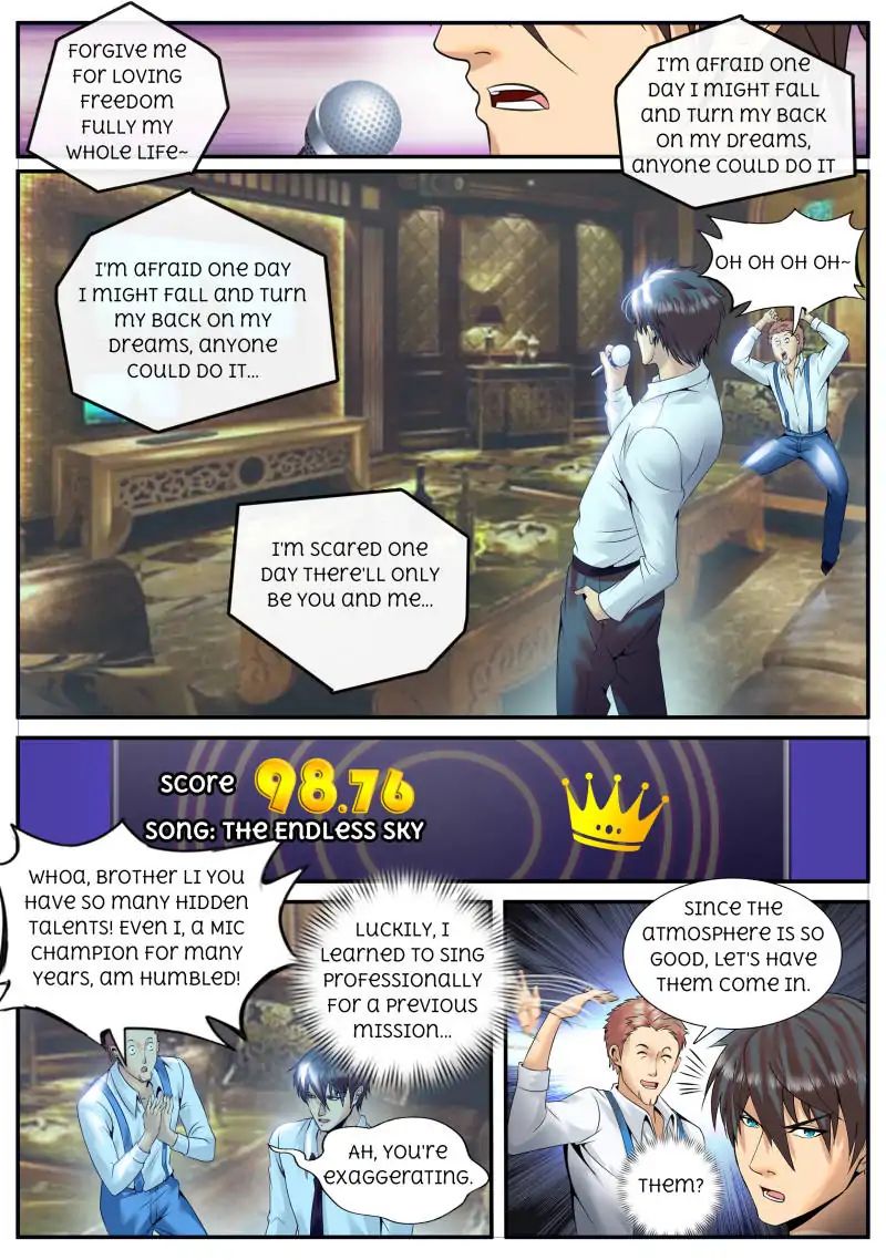 Page 9 of Chapter 48