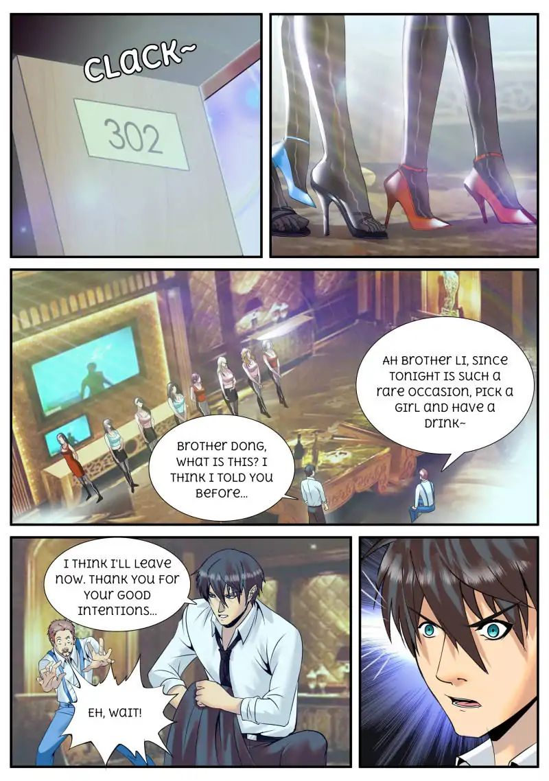 Page 10 of Chapter 48