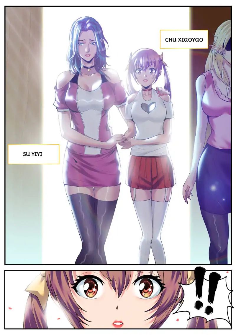 Page 11 of Chapter 48