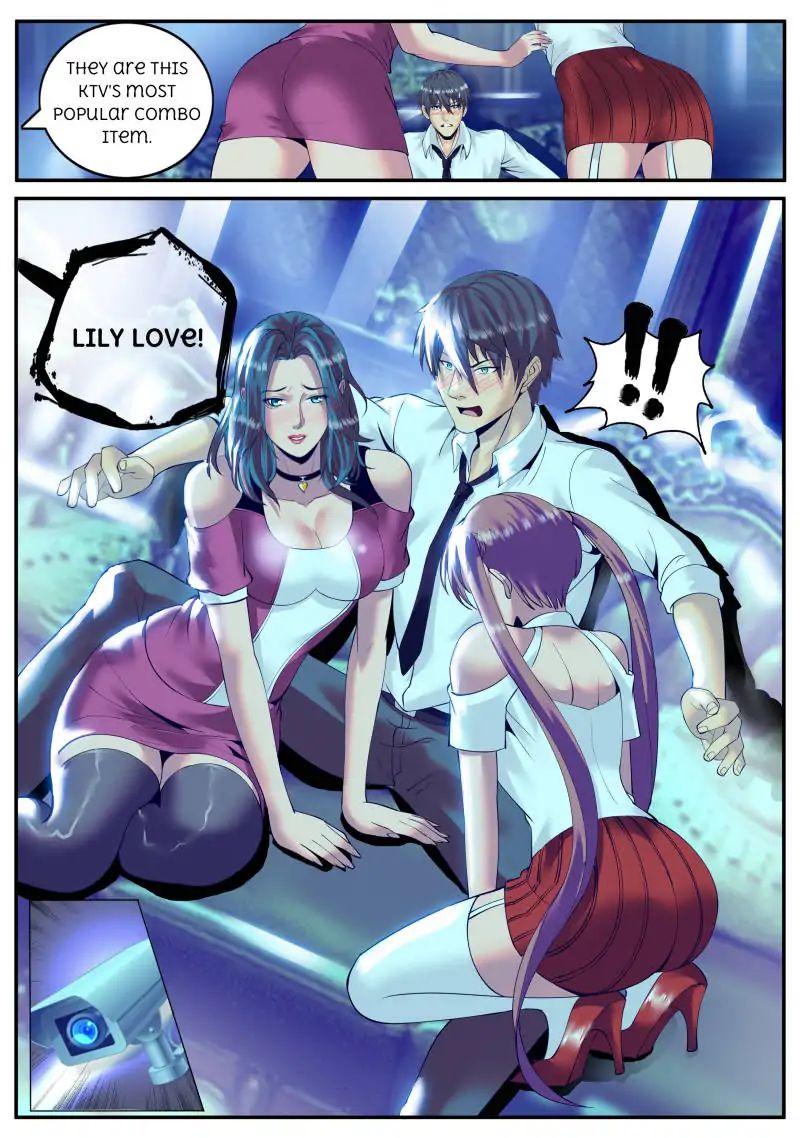 Page 13 of Chapter 48