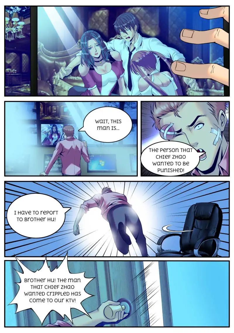 Page 14 of Chapter 48