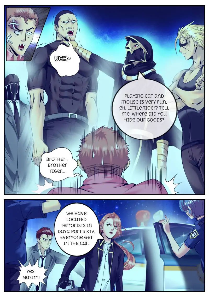 Page 15 of Chapter 48