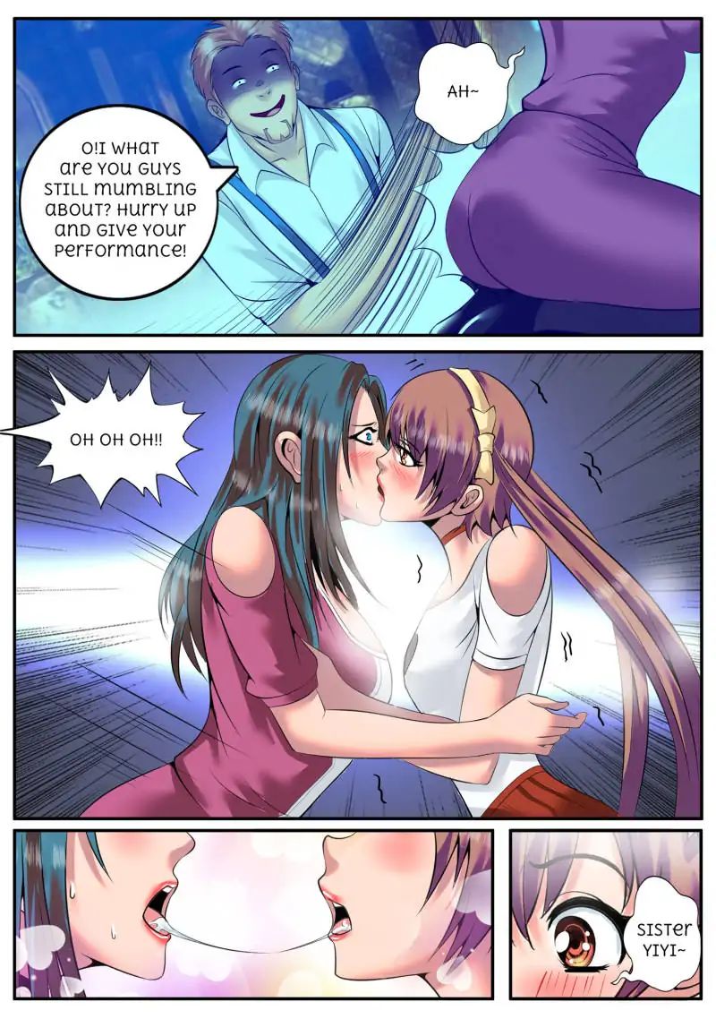 Page 2 of Chapter 49