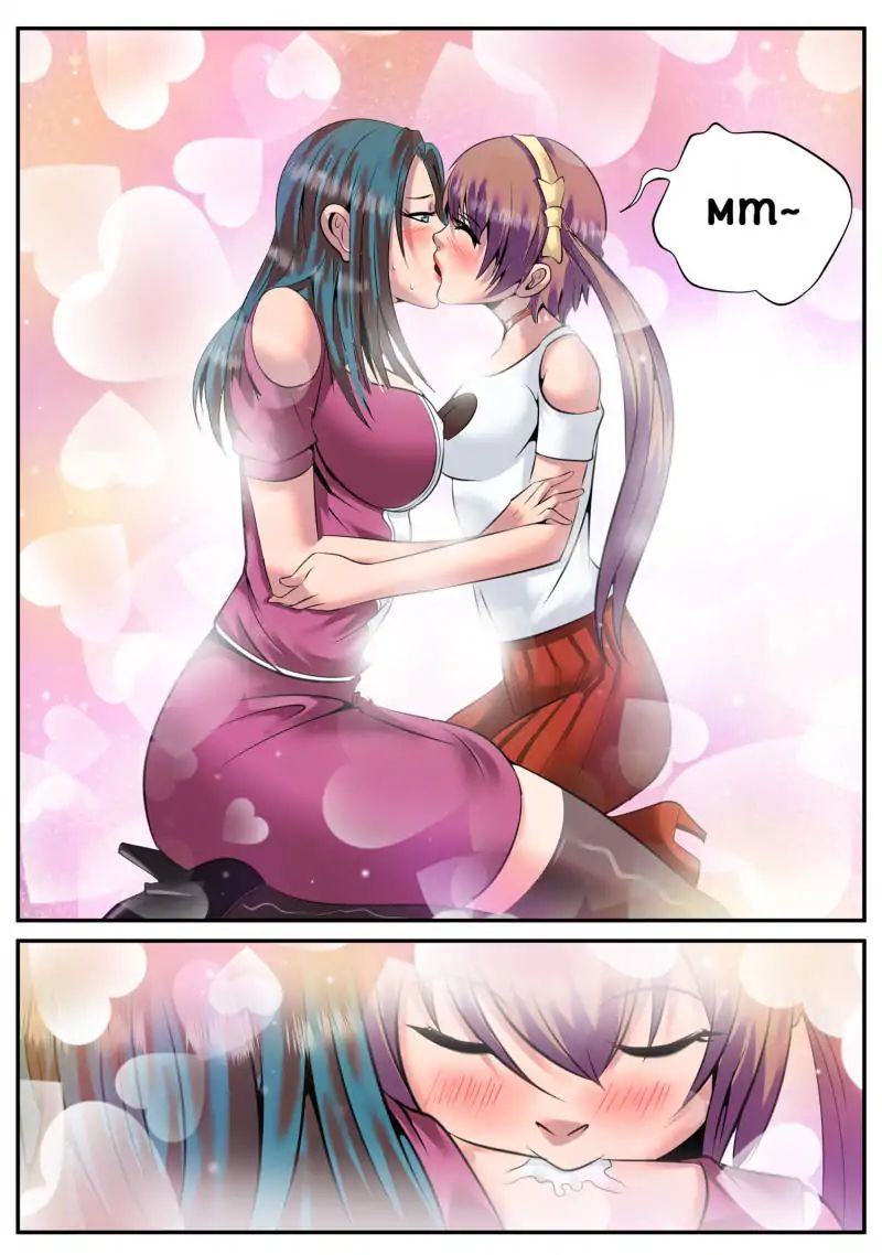 Page 3 of Chapter 49