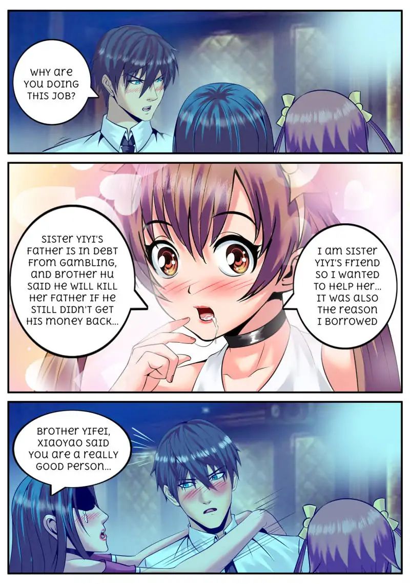 Page 4 of Chapter 49