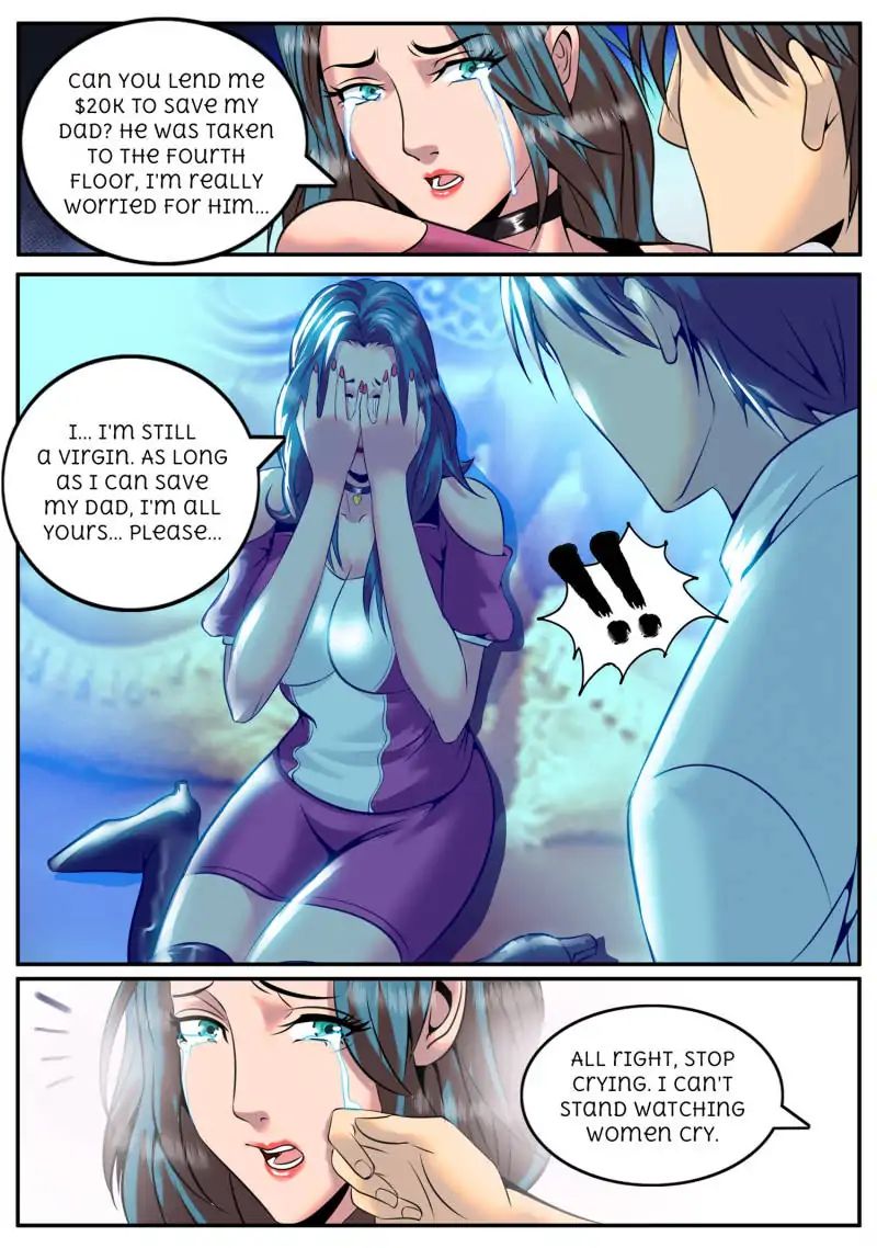 Page 5 of Chapter 49