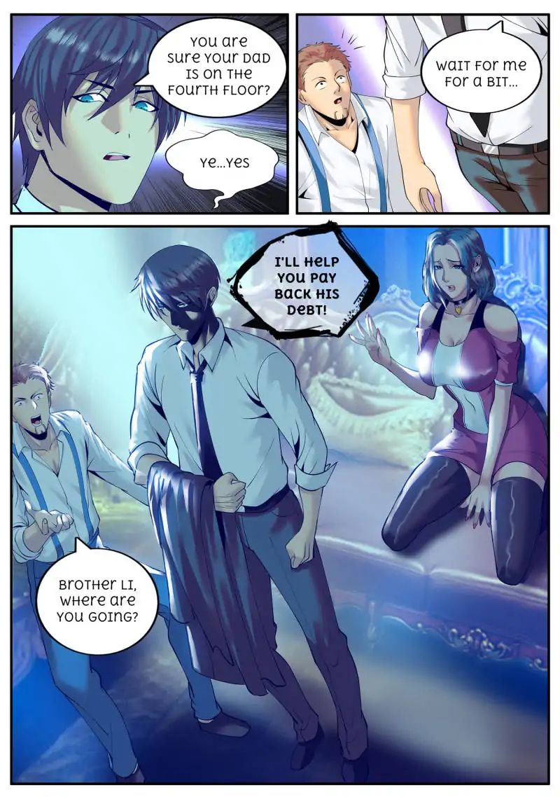 Page 6 of Chapter 49