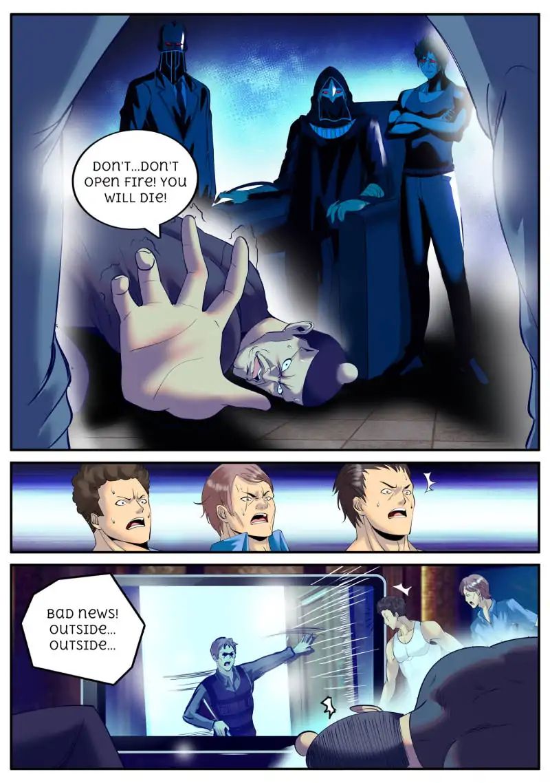 Page 8 of Chapter 49