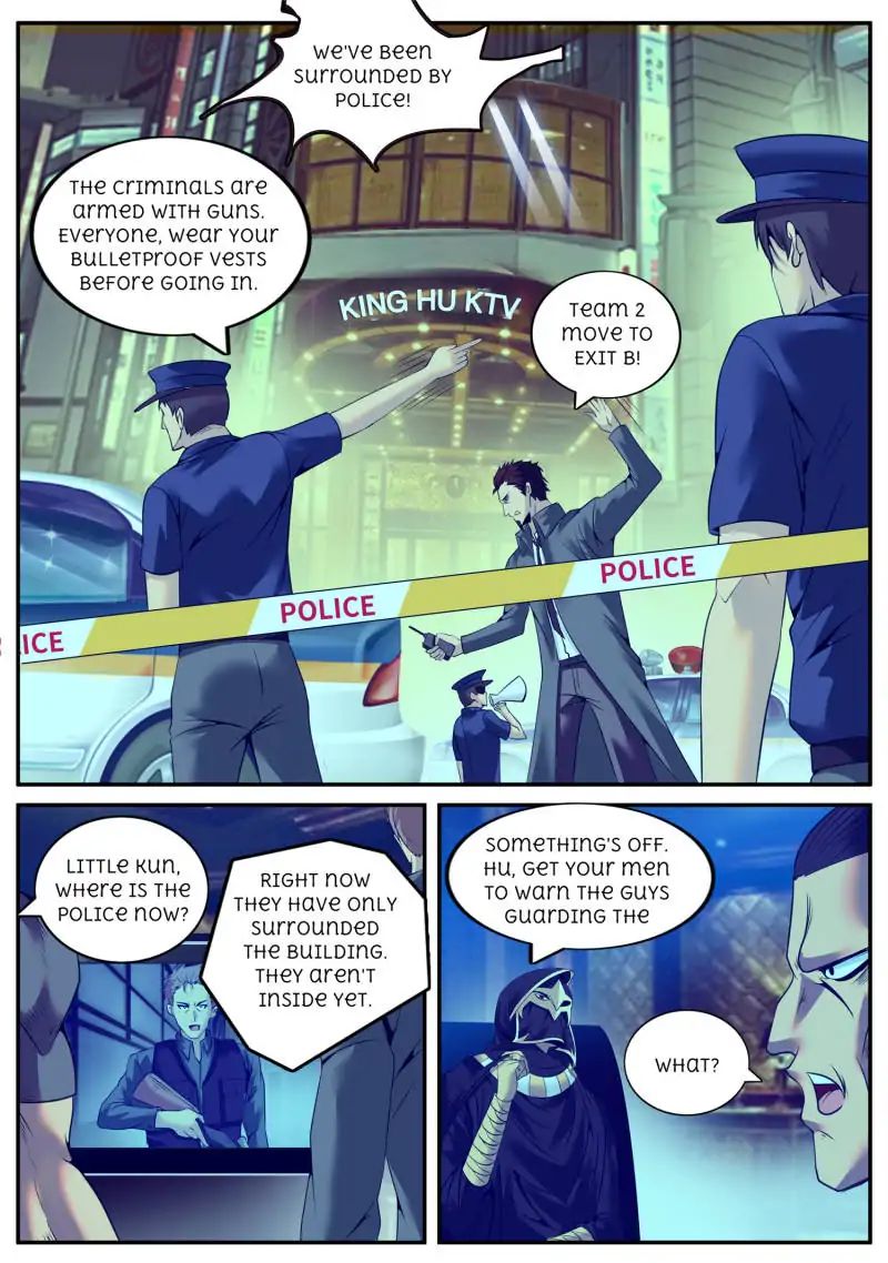 Page 9 of Chapter 49