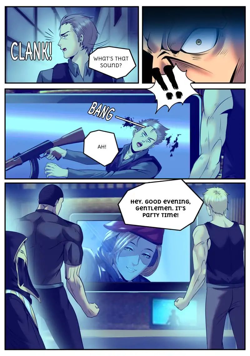 Page 10 of Chapter 49