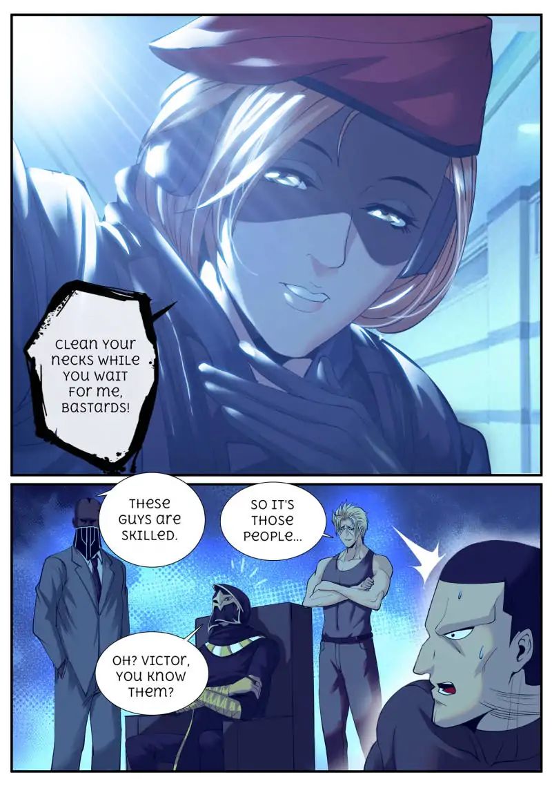 Page 11 of Chapter 49