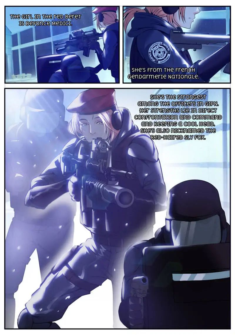 Page 12 of Chapter 49