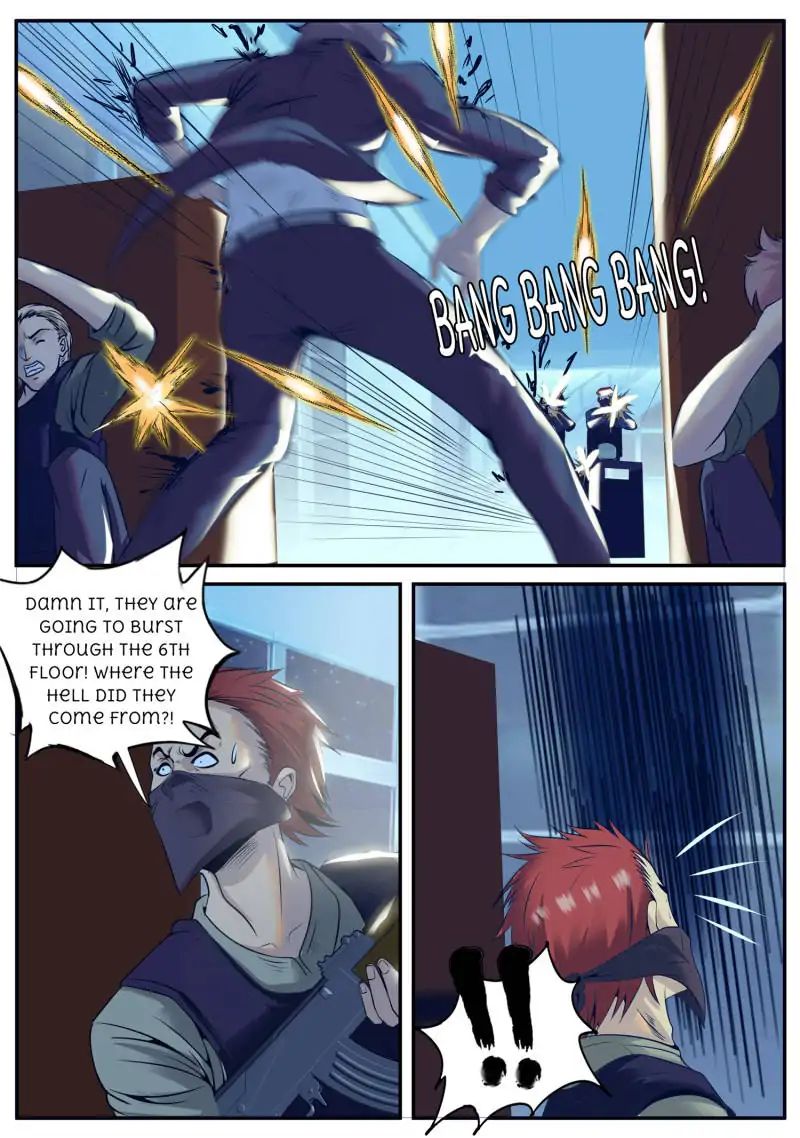 Page 13 of Chapter 49