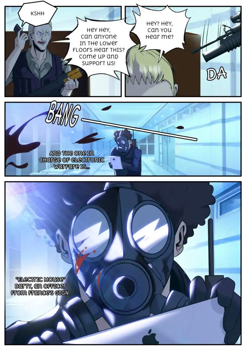 Page 15 of Chapter 49