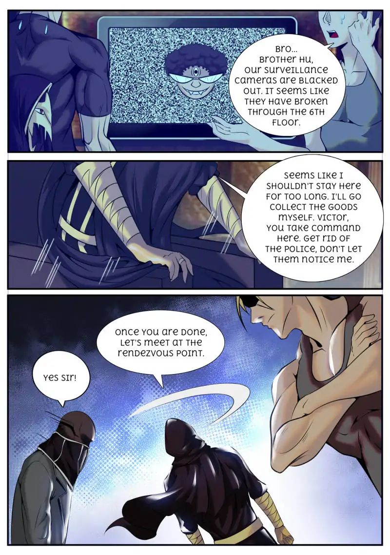 Page 16 of Chapter 49