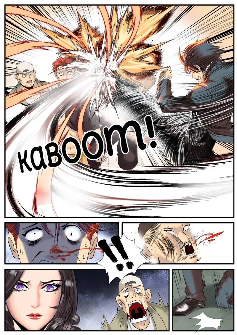 Page 2 of Chapter 5