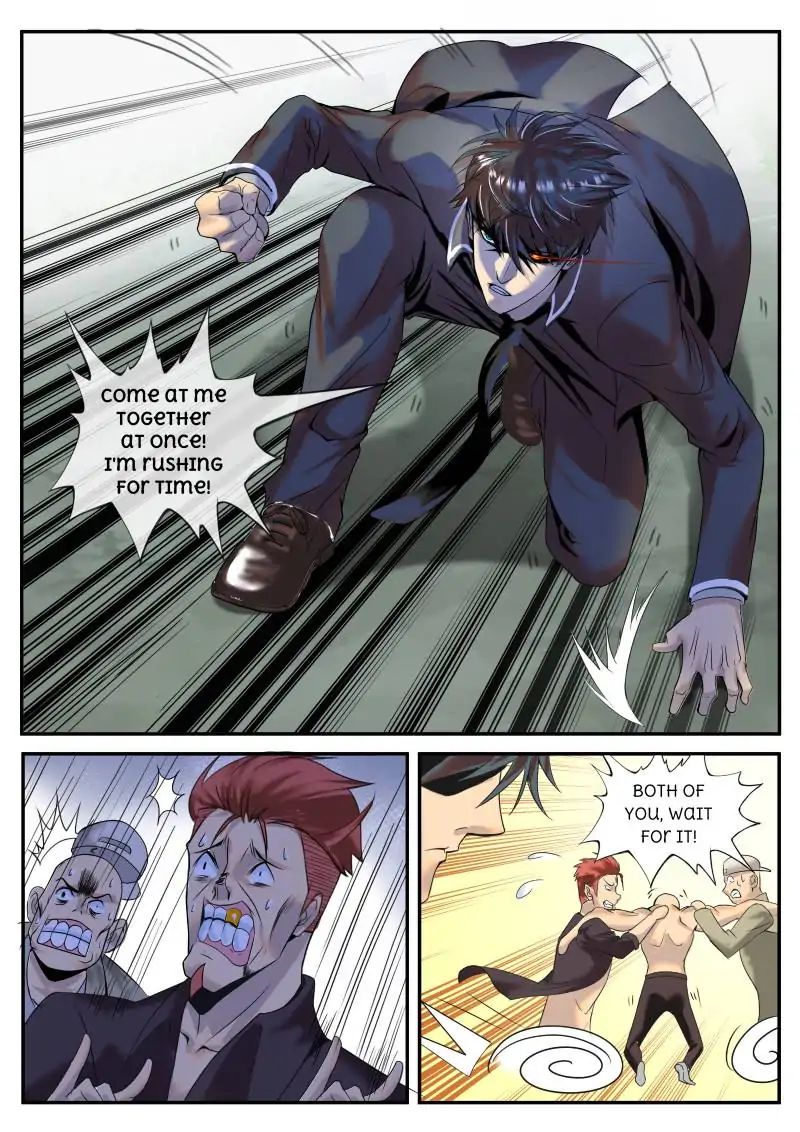 Page 3 of Chapter 5