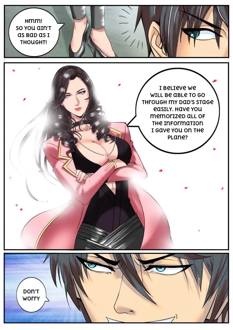 Page 4 of Chapter 5