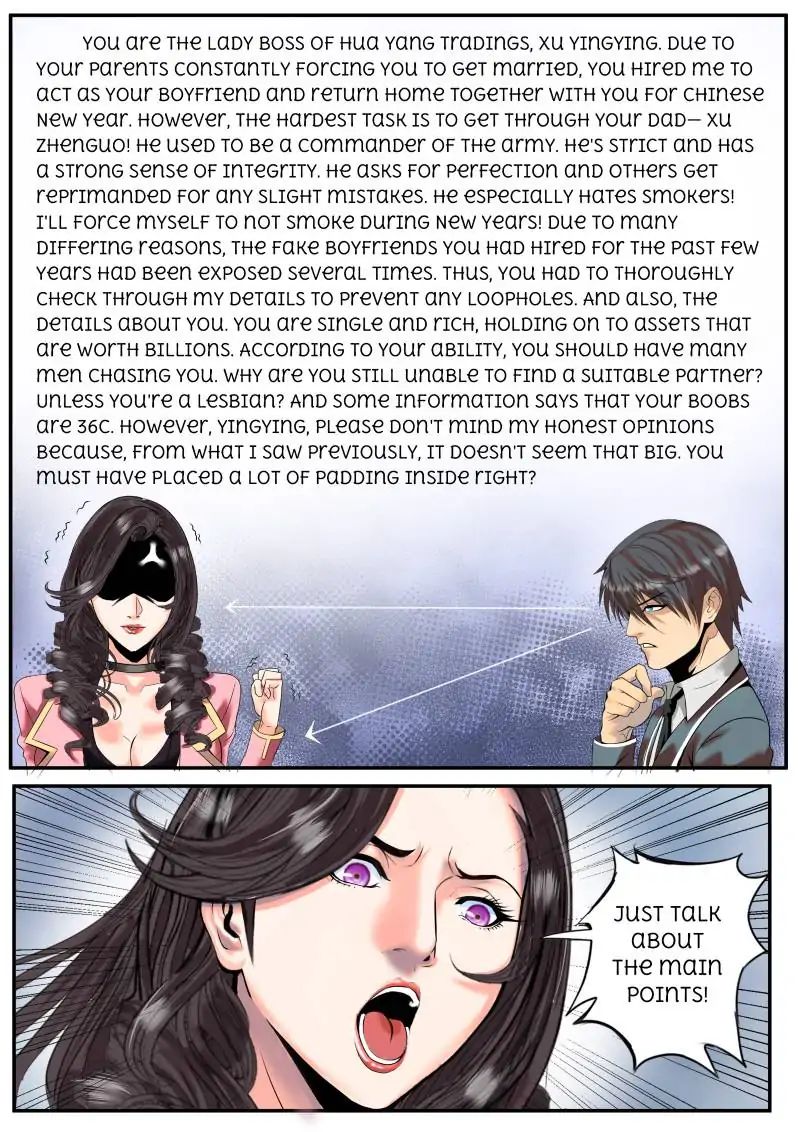 Page 5 of Chapter 5