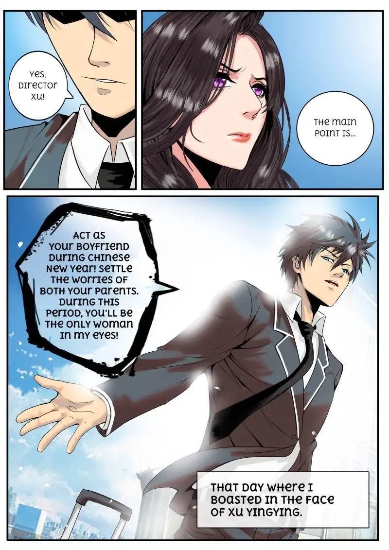 Page 6 of Chapter 5