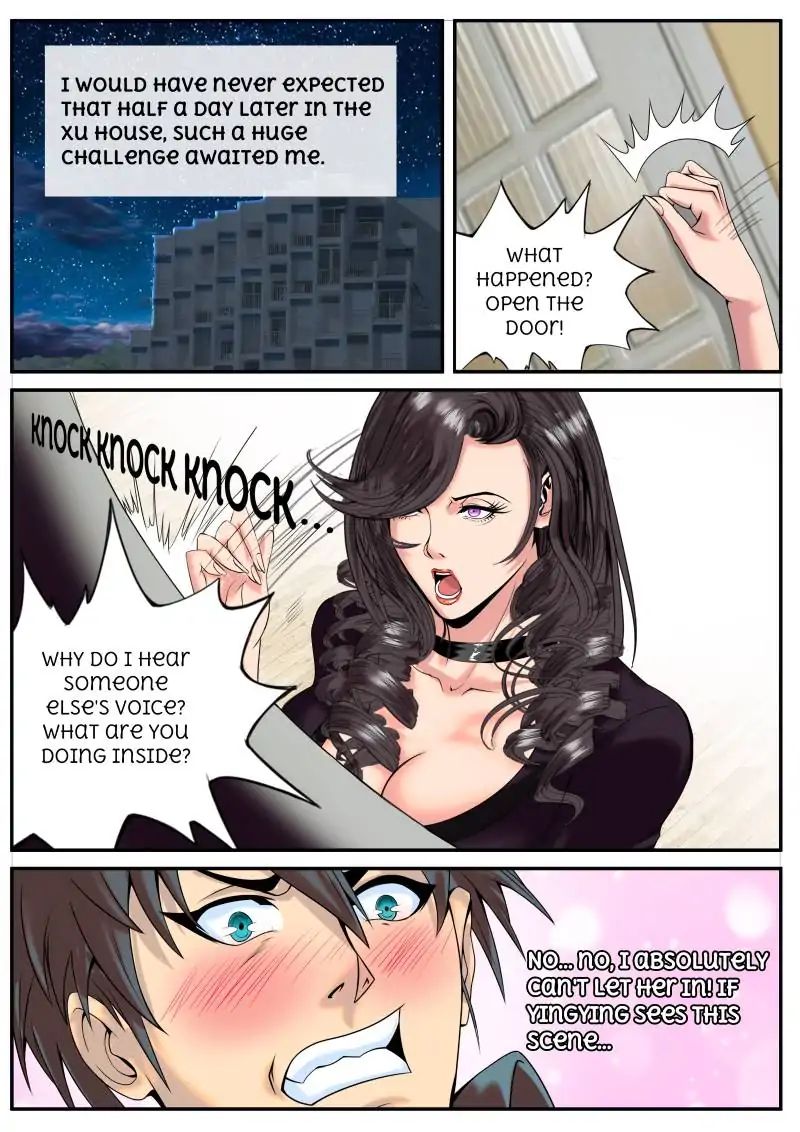 Page 7 of Chapter 5