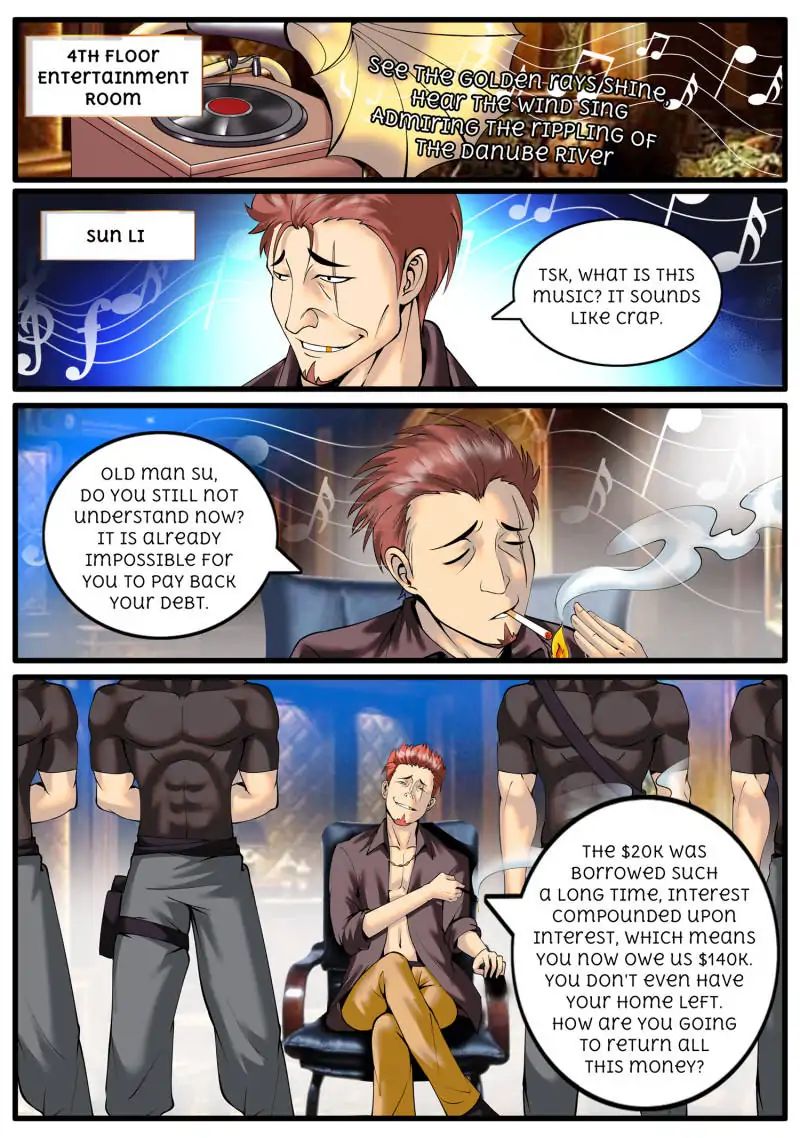 Page 2 of Chapter 50