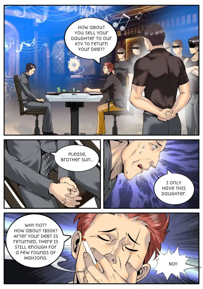 Page 3 of Chapter 50