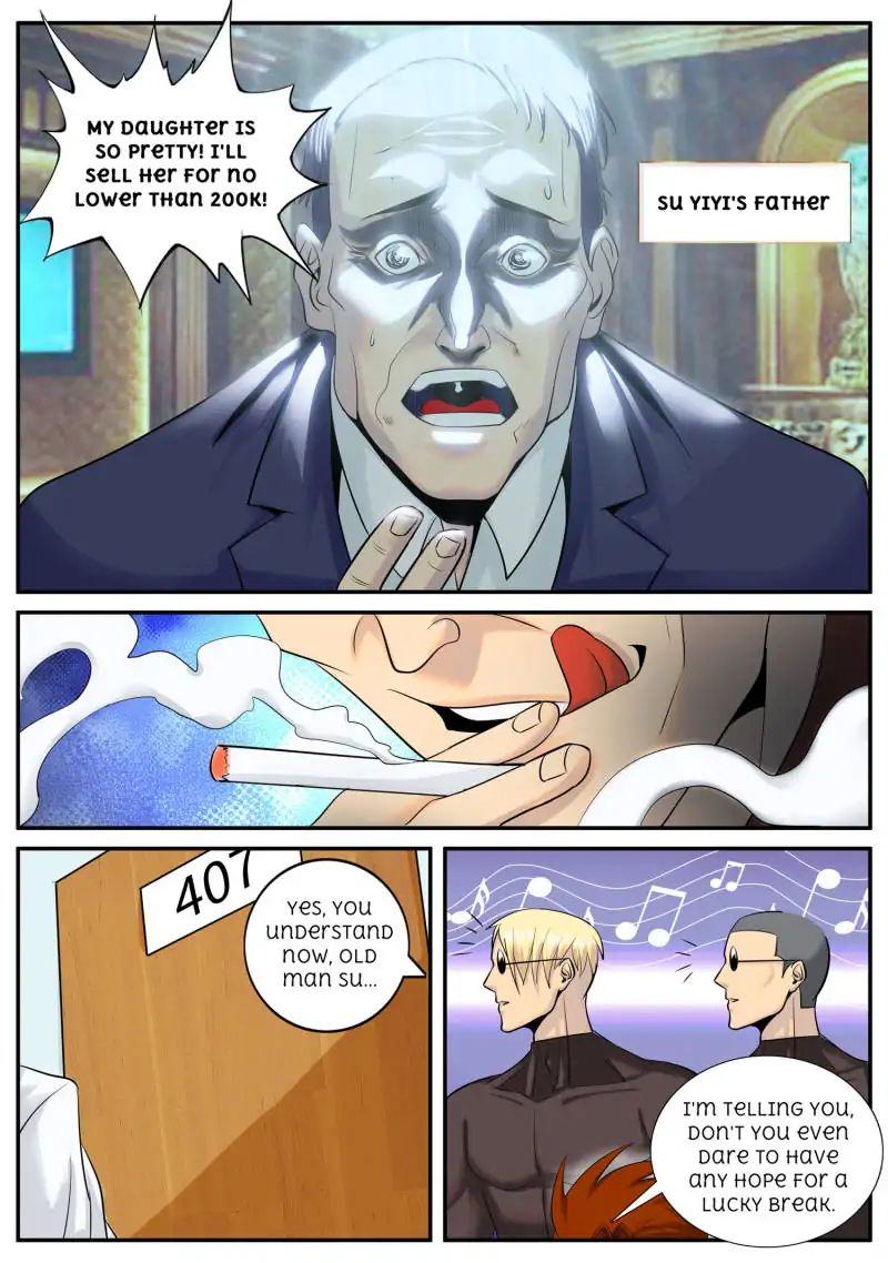 Page 4 of Chapter 50