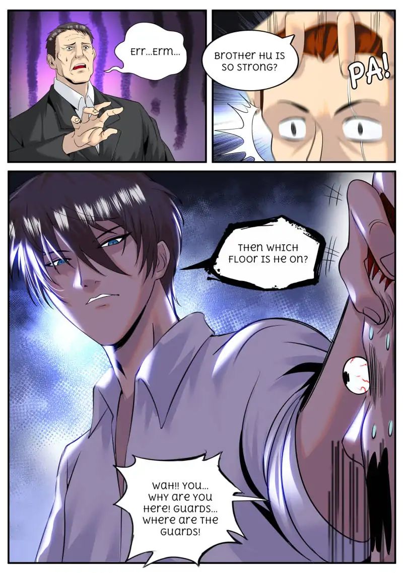 Page 6 of Chapter 50