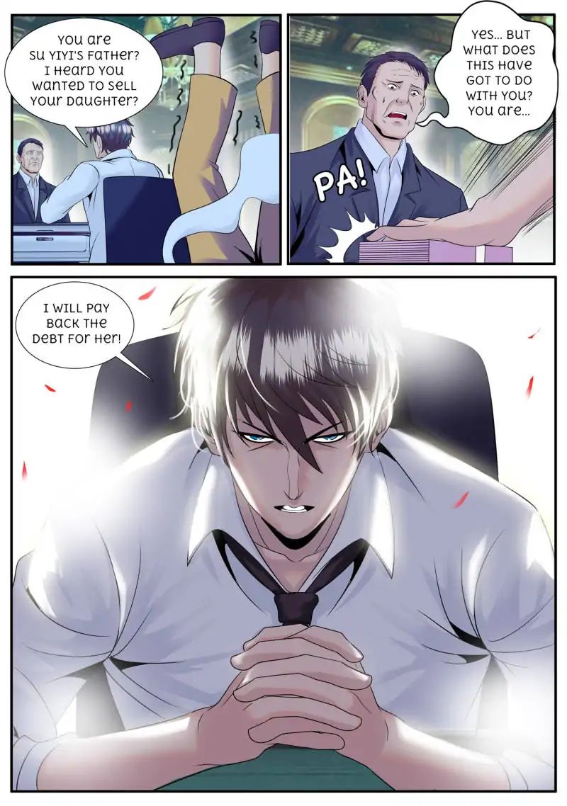Page 7 of Chapter 50