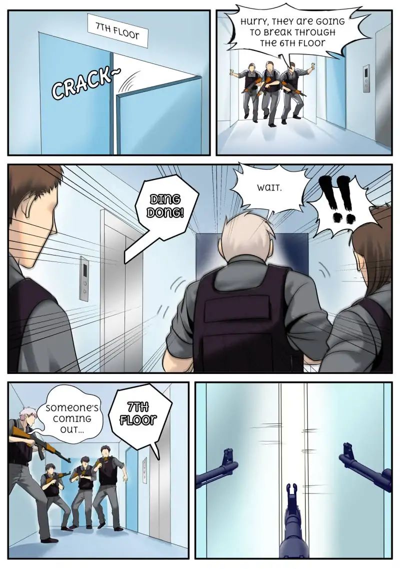 Page 8 of Chapter 50