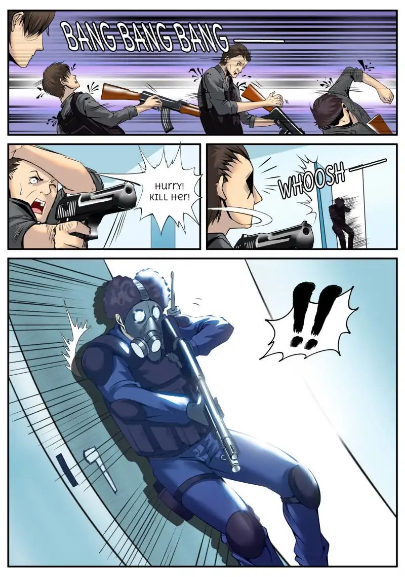 Page 10 of Chapter 50